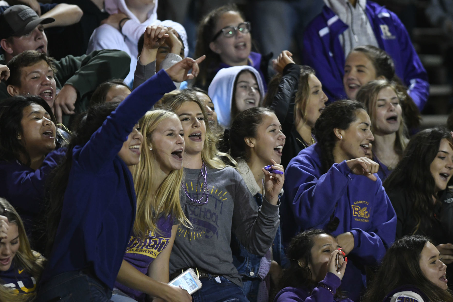 083019 Righetti Lompoc football 11.jpg